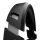 Turtle Beach Stealth 700P GEN2 (czarne) - 611993 - zdjęcie 8